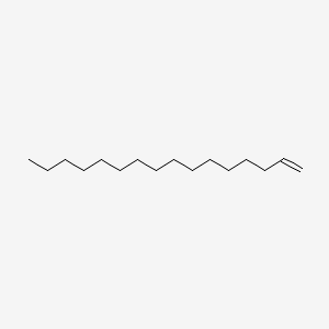 1-Hexadecene丨CAS 629-73-2