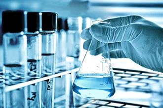 בקרת איכות LEAPChem: מסגרת מהימנה לאספקת כימיקלים-בעלי ביצועים גבוהים