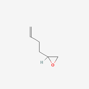 1,2-epoxy-5-Hexene 丨 CAS 10353-53-4