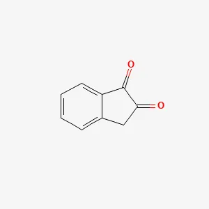 1,2-Indanedione 丨 CAS 16214-27-0