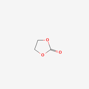 אתילן קרבונט 丨 CAS 96-49-1