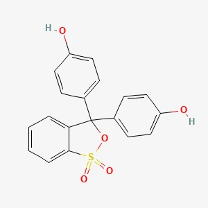 פנול אדום 丨 CAS 143-74-8