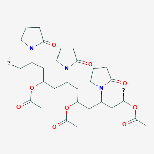 נתרן פוספט, דיבאסי, heptahydrate 丨 cas 7782-85-6